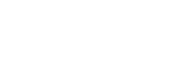 Veronica Concept